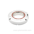 Good quality Wheel speed encoder